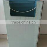 Kids Sun Chair/ Lounger thumbnail-3