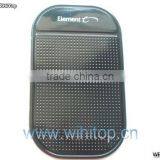 Anti Slip Pad,Sticky Mat