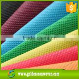 100% biodegradable pla spunbond nonwoven fabric , tnt nonwoven fabric                        
                                                Quality Choice
                                                                    Supplier's Choice