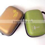 Mini Eva Cosmetic Travel Wash Bag thumbnail-3