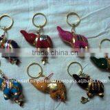 Lac Keychains thumbnail-1