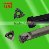 WET Brand Types of Lathe Machine Cutting Tool Holder thumbnail-6