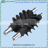 2016 High Cost-performance Overhaul Repair Service for Type Atlas Copco Oil Free Screw Air Compressor thumbnail-6