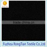 Factory Price Warp Knitted Plushed Fabric for Sofas