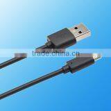 Manufactuer on China New Produce Micro Connector Usb Date Cable thumbnail-3