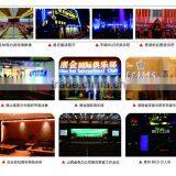 RELIABLE Durable 12inch 875w Powerful Mini Active Line Array Speaker Vrx932LAP thumbnail-4