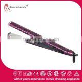 Korea Technology Dual Plates Cold Hair Straightener Flat Iron RM-23 thumbnail-6