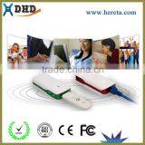 Distributors Agents Required Power Bank 3g Wifi Router thumbnail-5