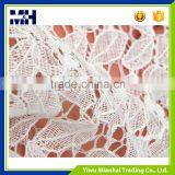 High Quality Cheap Women Shirt Designing Lace thumbnail-6