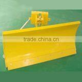 Hot Sale Farm Agriculture Tractor Front Use Sow Blade