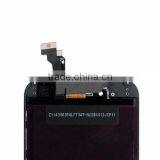 China Cell Phone LCD for Iphone 6 thumbnail-6