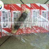 IFOB Auto Parts Fuel Injectors 23600-69055 For Toyota COASTER HZB50