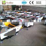 Plaster Machine Spray for Wall Render Machine Plaster High Quality thumbnail-3