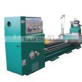 Industrial Lathe Machine/Bench Lathe/Horizontal Lathe/Engine Lathe