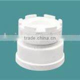 Manufacturer PVC Clean Out Socket