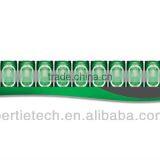 Adverting Led Signs With Programmable Led Sign of Eink Display thumbnail-5