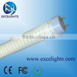 18W T8 Led Tube Lights