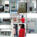 Harbor Long Distance Conveying Steel Cord Rubber Conveyor Belt thumbnail-5