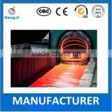 Quality Laying Head for Wire Rod Coil Making thumbnail-1