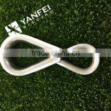 Wire Cable Thimble thumbnail-4