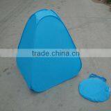 Kids Play Tent Sale,kids Indoor Play Tents thumbnail-1