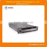 Custom Made Sheet Metal Rack Case thumbnail-1