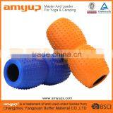 EVA Foam Roller/Hollow Yoga Massage Roller/New Product/Hot Sale thumbnail-1