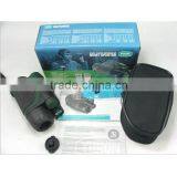 Yukon 2X24 Infrared Digital Night Vision Monocular thumbnail-6