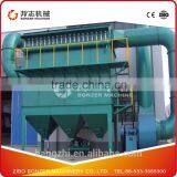 Bag Type Impulse Dust Cleaning Machine Price thumbnail-5