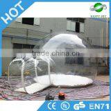 New Design Inflatable Market Tents,bubble Tent Piece,inflatable Camping Tent for Sale thumbnail-2