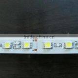 Pcb Board 150led Led Smd5050 Waterproof IP65 LED Strips Lighting Cool White thumbnail-5