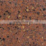 Quartz Stone (Artificial Quartz) thumbnail-1