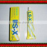 Silicone Glue thumbnail-1