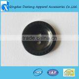 Natural Corozo Button for Germent