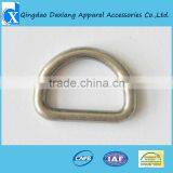 Best Quality Metal Buckles for Bags