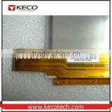 6 6.0 Inch E-ink ED060XC3(LF)C1 For Amazon Kindle Paperwhite thumbnail-5