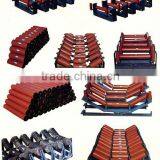 Offer Trough Idler Conveyor Spare Parts thumbnail-1