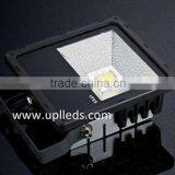 10-200w Led Flood Light Manufacturer