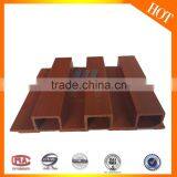 New Tech Wood Plastic Composite Sheet Wpc Planks thumbnail-3