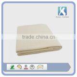 China Hot Sale Raw Bamboo Filling Roll thumbnail-3