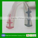 Rubber Strip Sliding Door Seal thumbnail-6