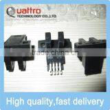 Original EE-SX671A thumbnail-1