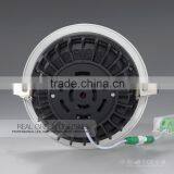 Newly Design 20W LED Downlight COB 20W Downlight 1350lm AC100V-265V LED Downlight thumbnail-2