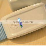 The Most Popular Easy Install Hidden Micro Gps Transmitter Tracker for Rented Car