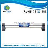 Wholesale Malaysia Outdoor Water Filter Machine Price thumbnail-1