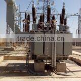 Transformer Substation/power Distribution Equipment/EPC thumbnail-6