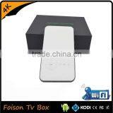 Portable Smart DLP Home Theater Projector With Bluetooth thumbnail-4