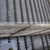 Sewage Treatment Aerator