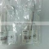 Valve Assembly f 00r J00 339 F00rj00339 F00RJ00339 for Common Rail Injector thumbnail-3