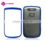 Mobilephone Case For Blackberry 9800 thumbnail-1